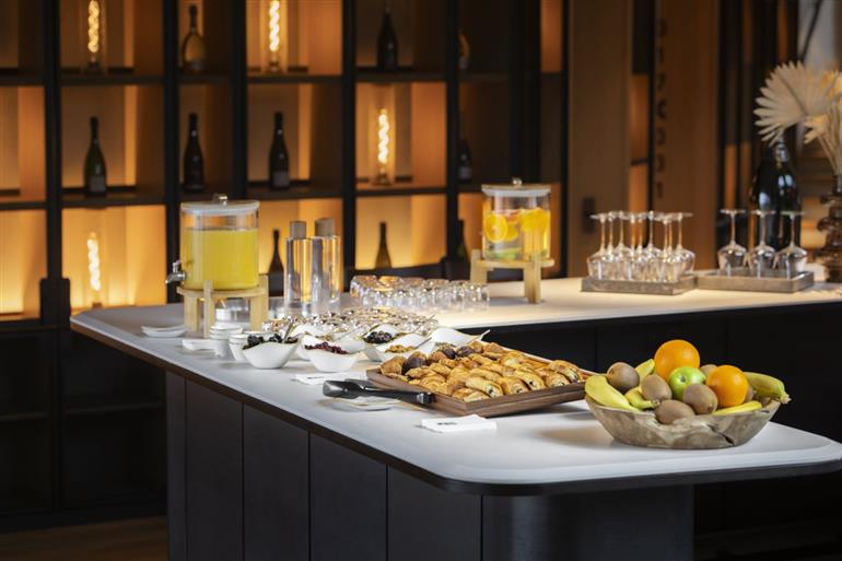 loisium-petit-dejeuner