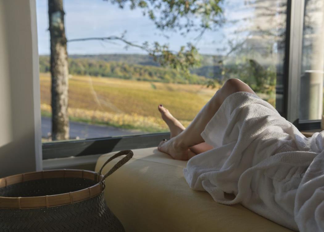 loisium-relax-ares-spa-mutigny