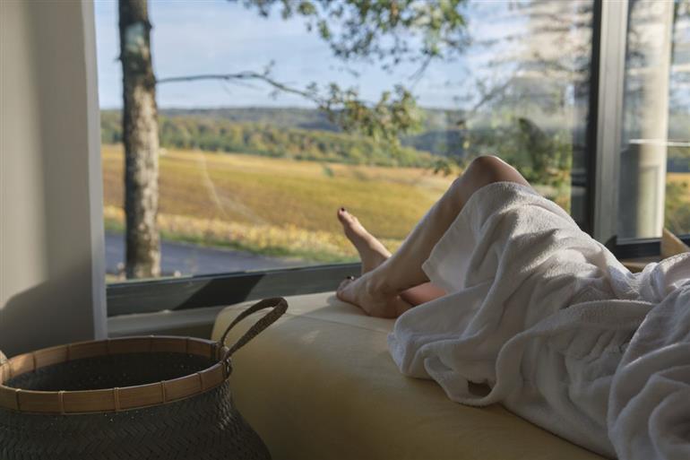 loisium-relax-ares-spa-mutigny