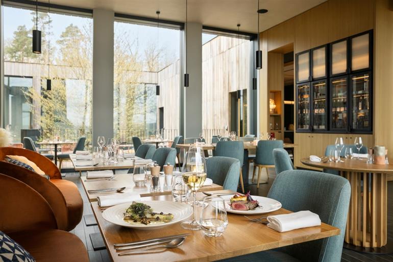 loisium-salle-de-restaurant-1