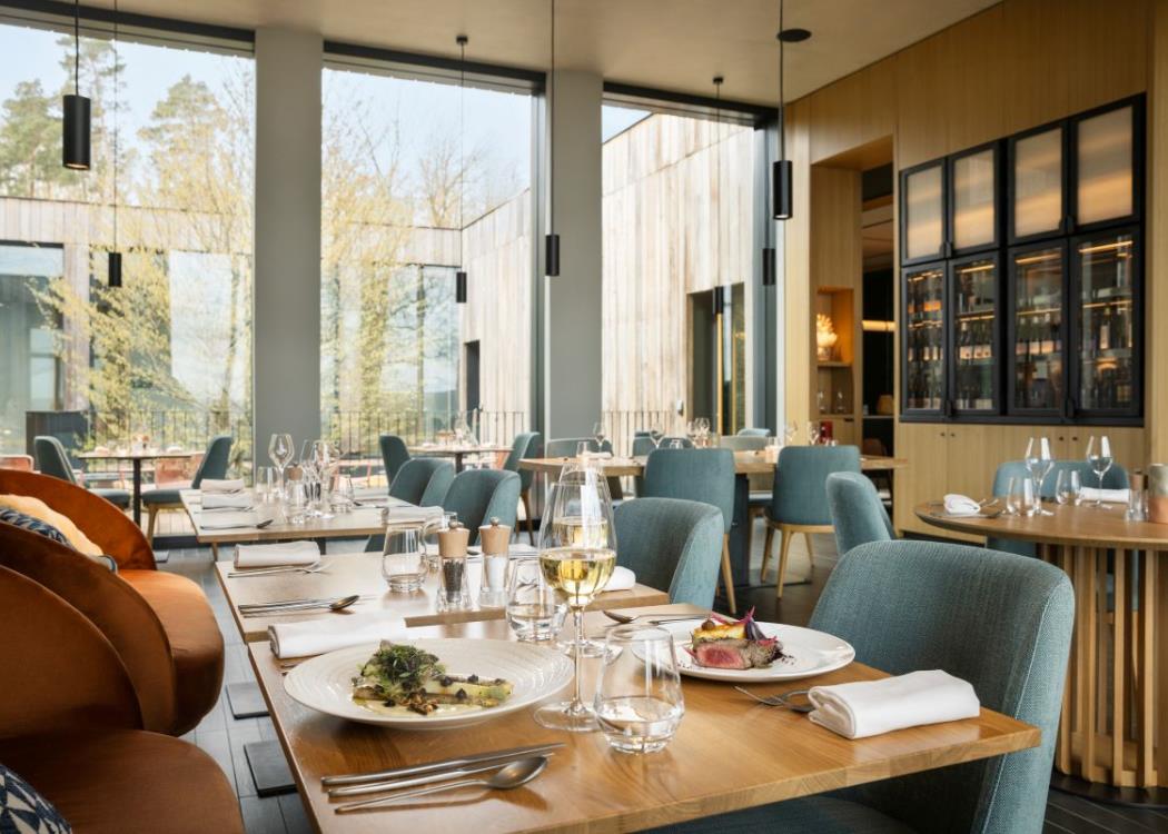 loisium-salle-de-restaurant-1