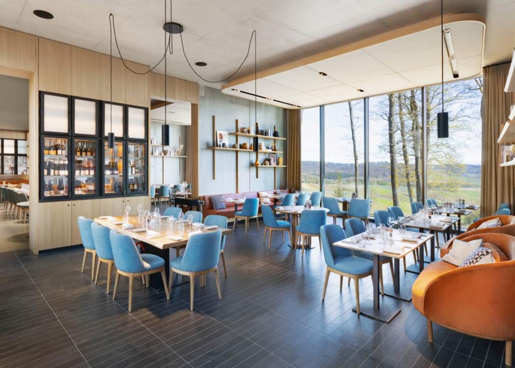 loisium-salle-de-restaurant-2