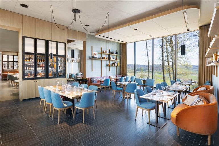 loisium-salle-de-restaurant-2