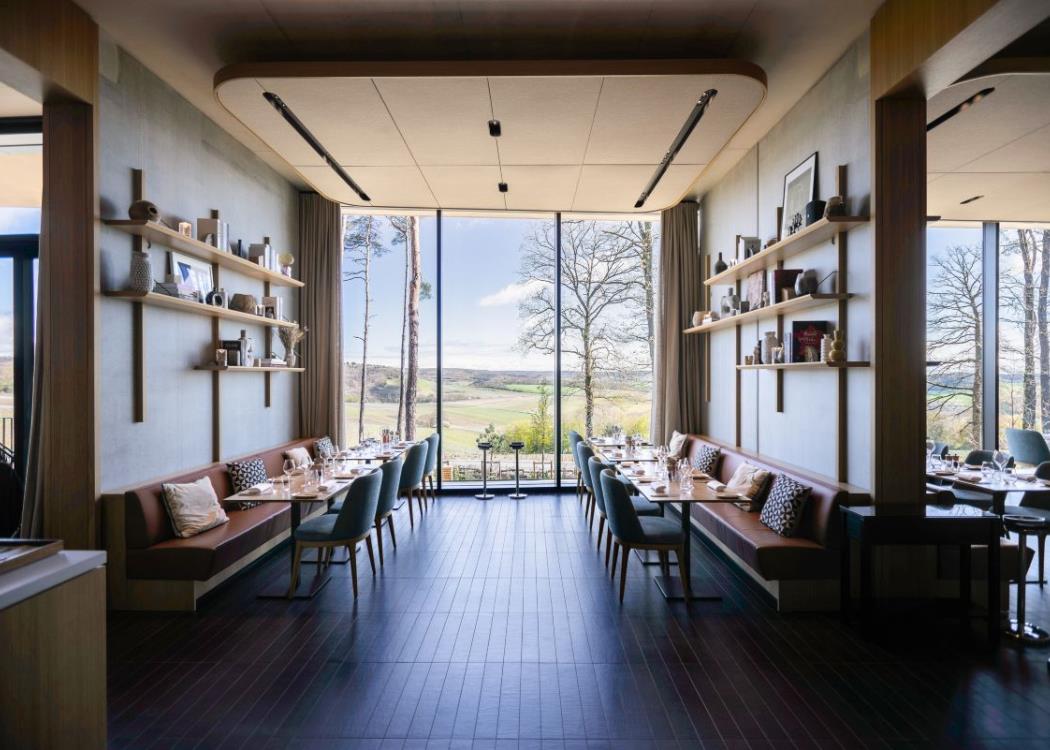 loisium-salle-de-restaurant-3