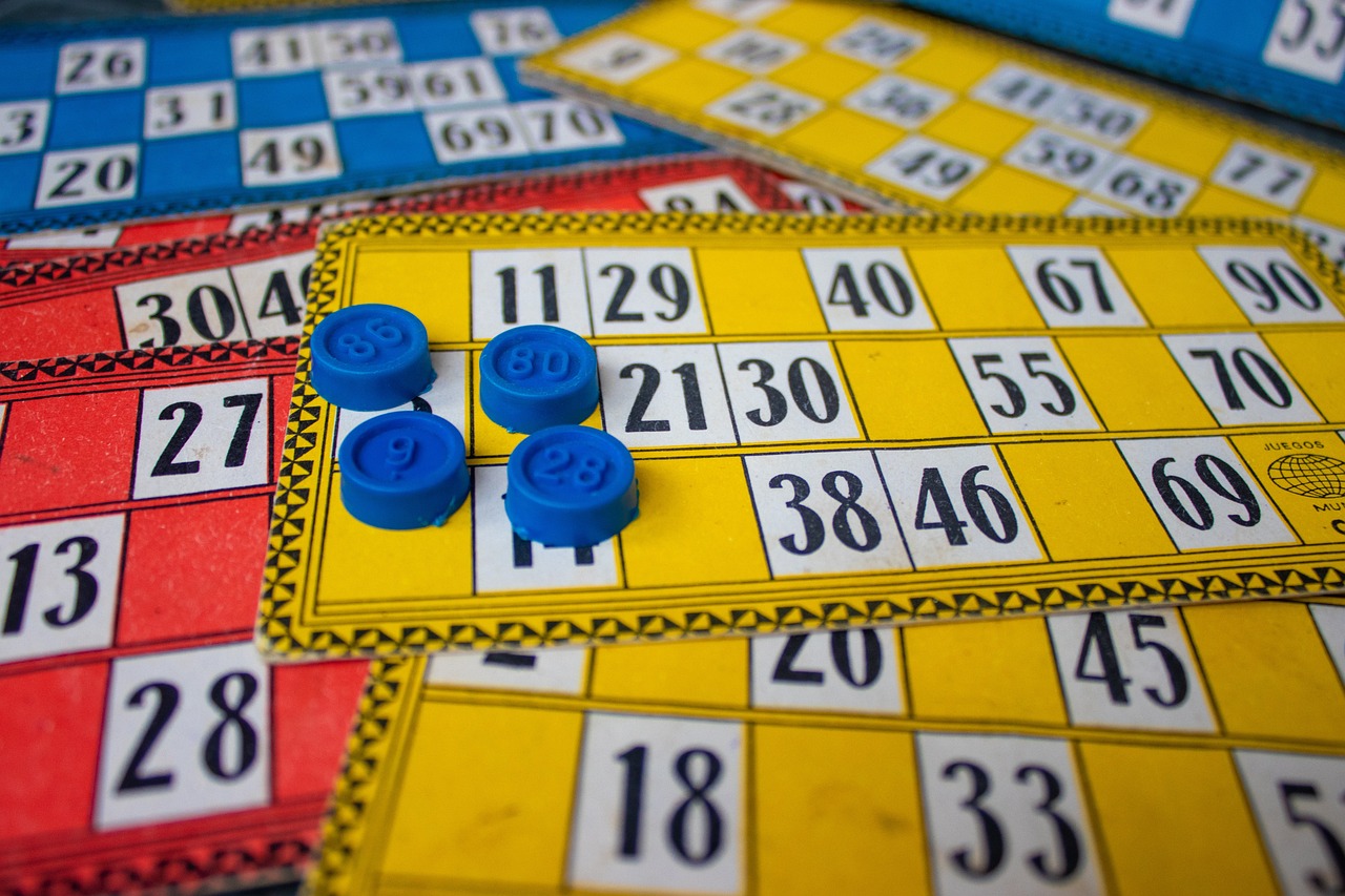 loto