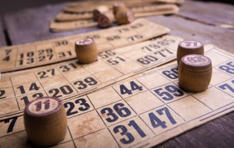 loto