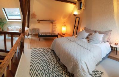 maison-marcks-champagne-ay-14