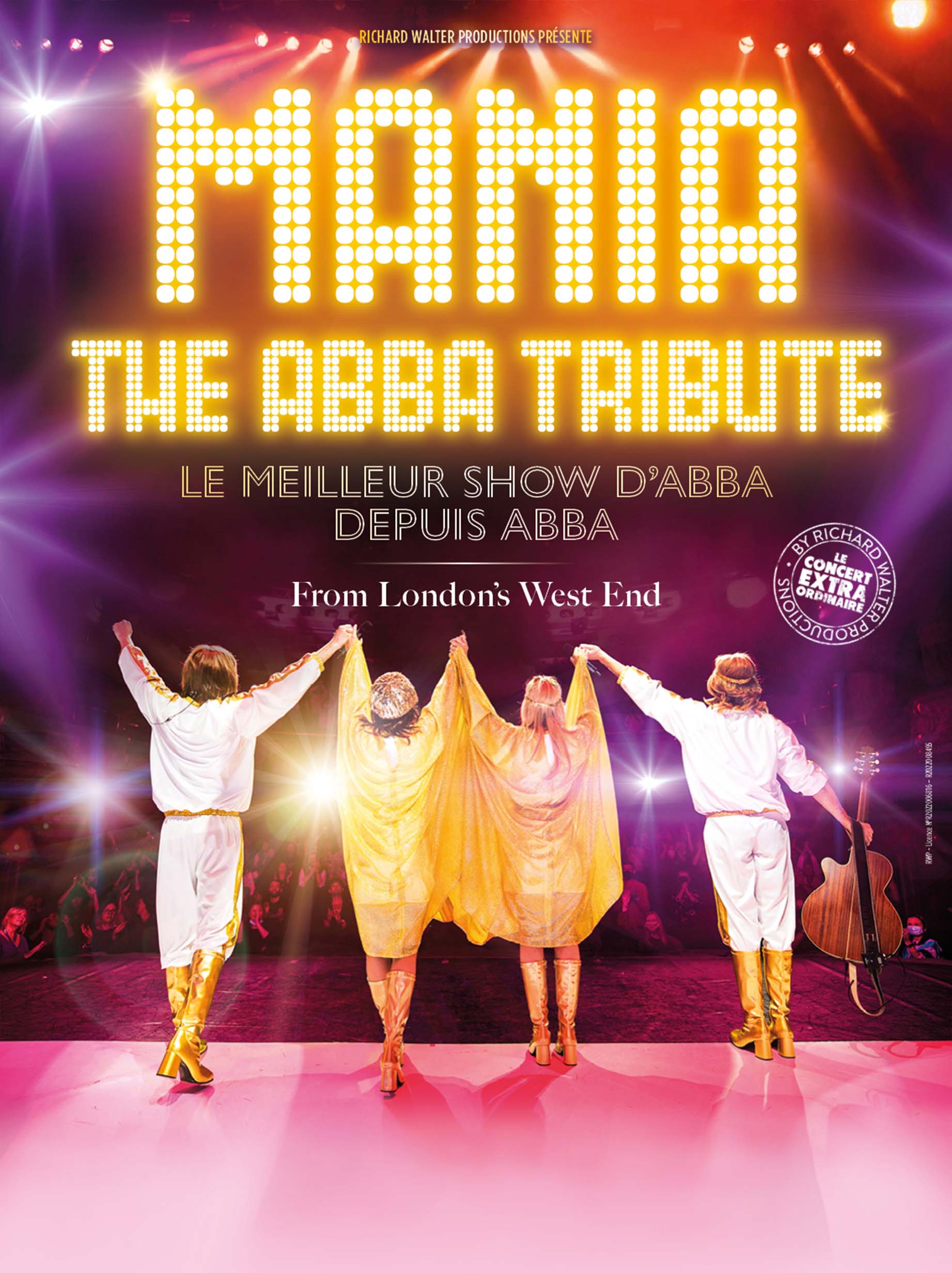 mania-the-abba-tribute-capitole-chalons-en-champagne - -
