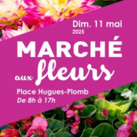 marche_aux_fleurs_2025©Ville d'Epernay