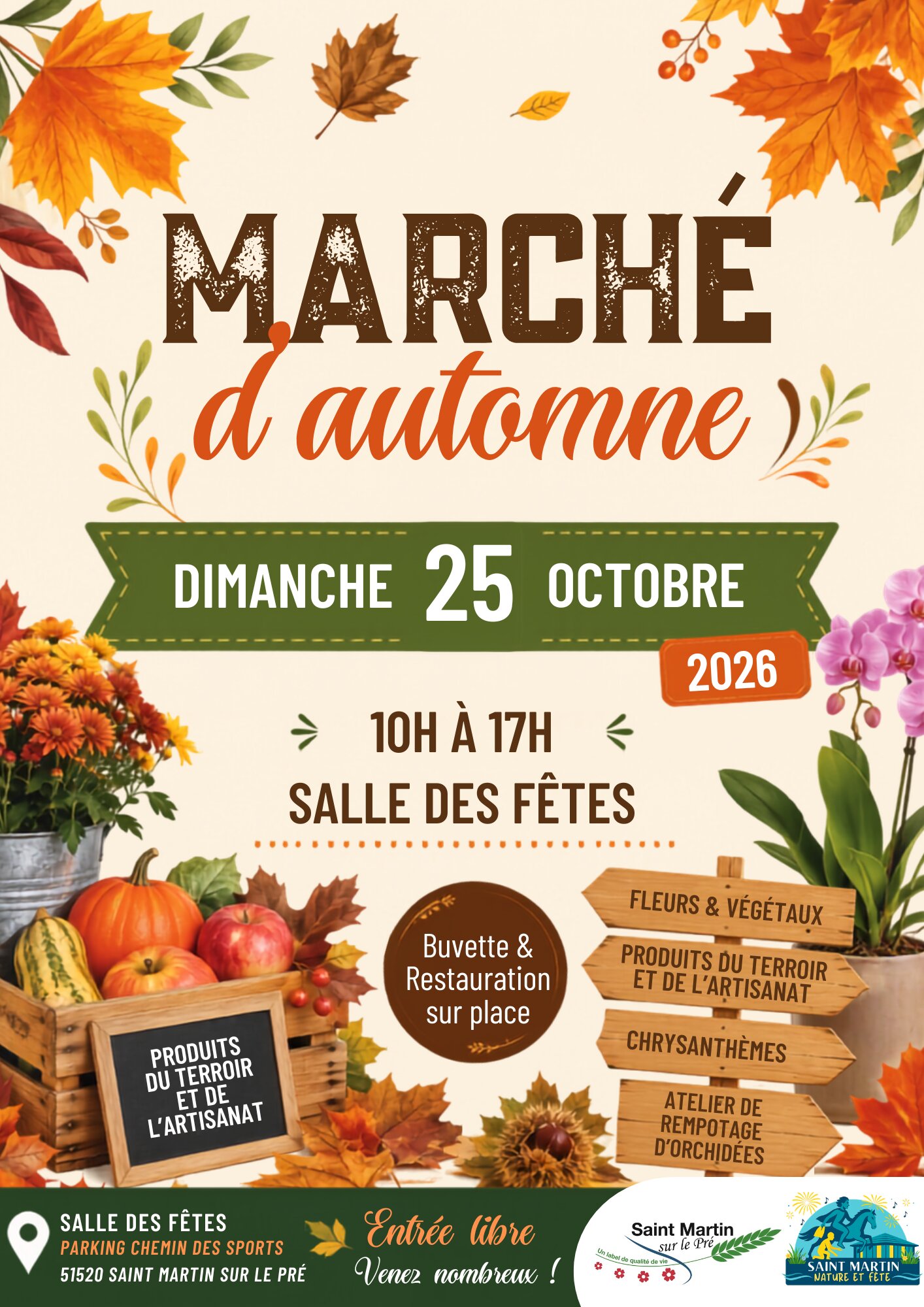 Fête de la Bière