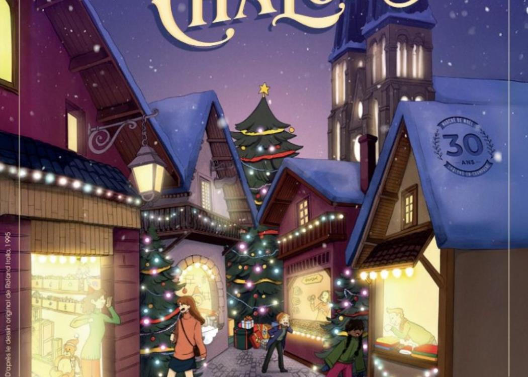 marche-de-noel-chalons-en-champagne