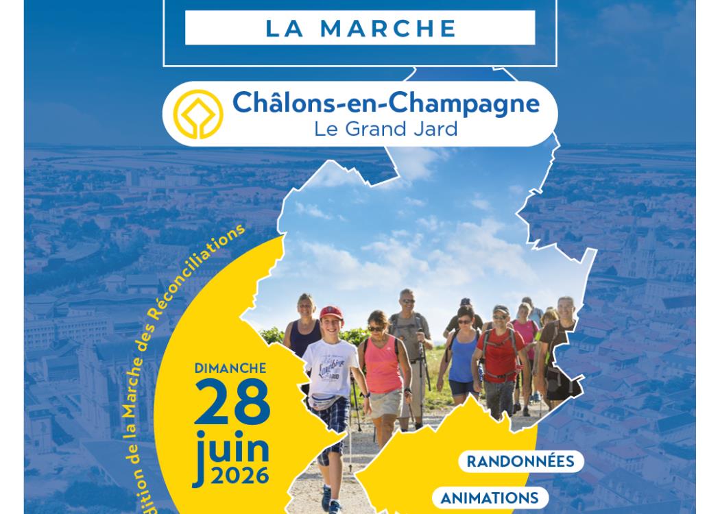 marche-des-reconciliations-unesco-chalons-en-champagne