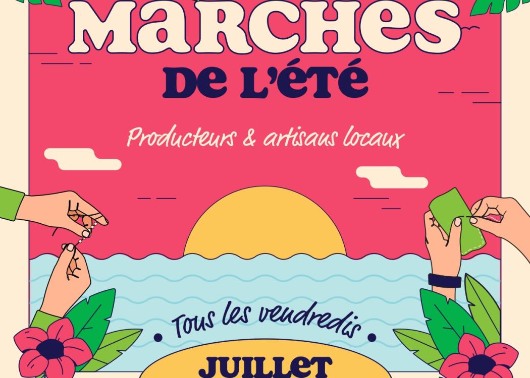 marches-nocturnes-2025 marches-nocturnes-2025