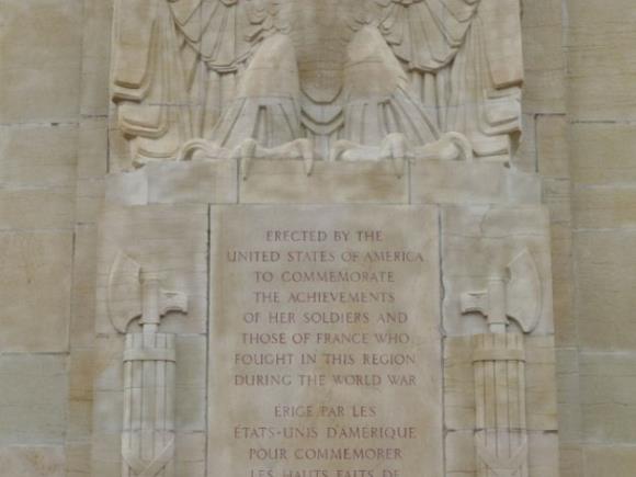 memorial-americain-blanc-mont-sommepy-tahure-2