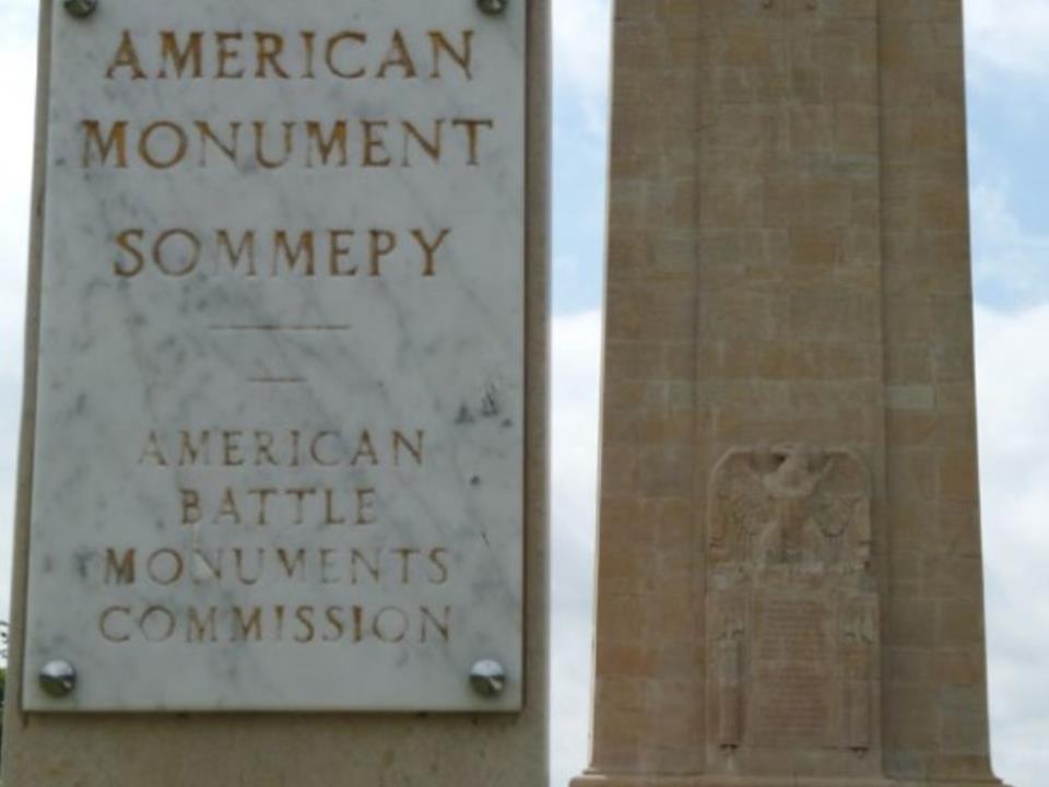 memorial-americain-blanc-mont-sommepy-tahure-3