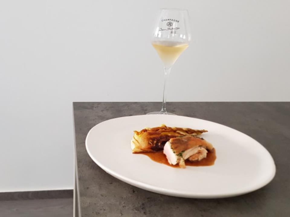 menu-dgustation-accord-mets-et-champagne-3c056