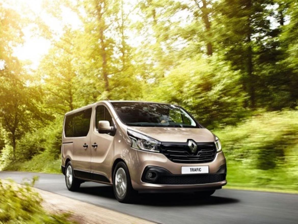 minibus--a-louer-2