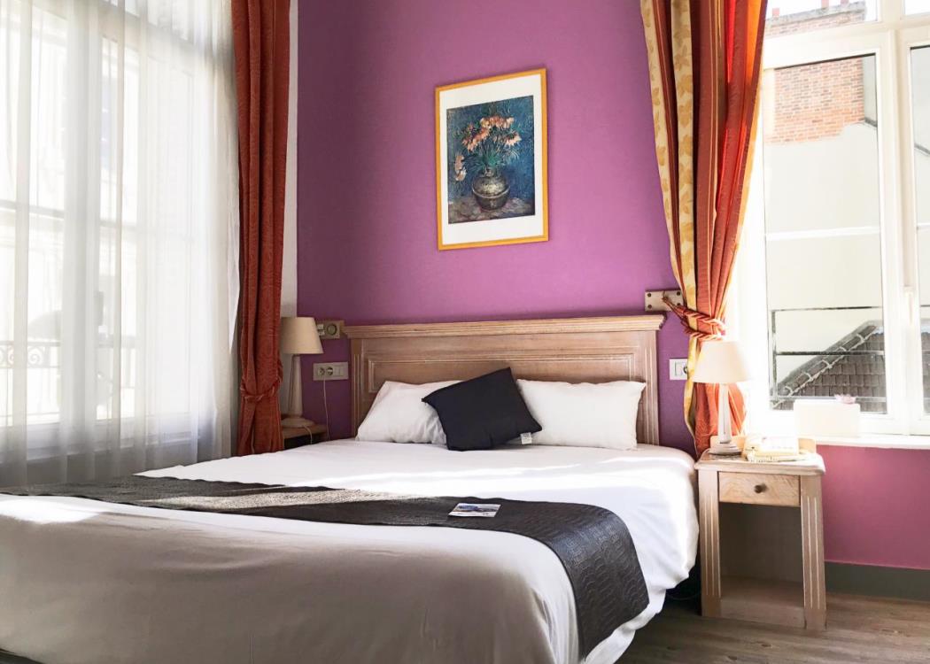 mmexport1550239155079 mmexport1550239155079