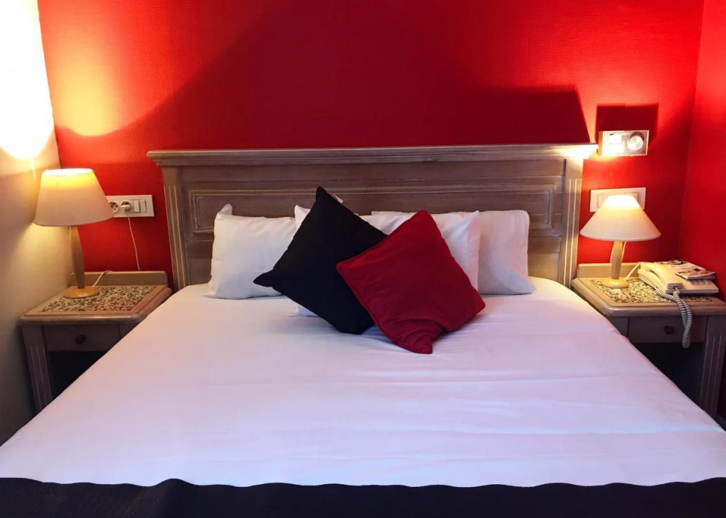 mmexport1550245577415 mmexport1550245577415