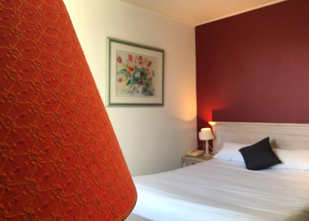 mmexport1550351564862 mmexport1550351564862