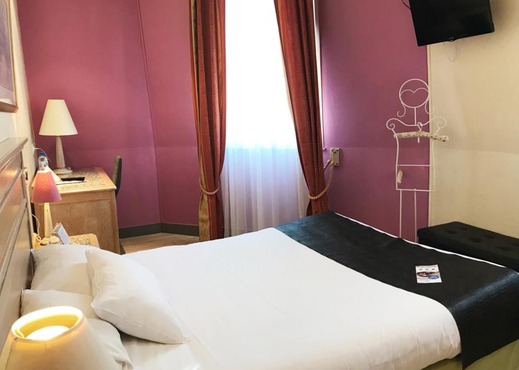 mmexport1550351573119 mmexport1550351573119