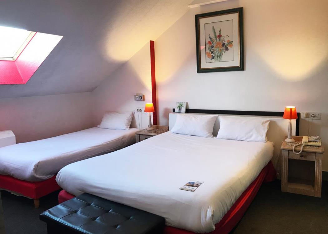 mmexport1550422732103 mmexport1550422732103