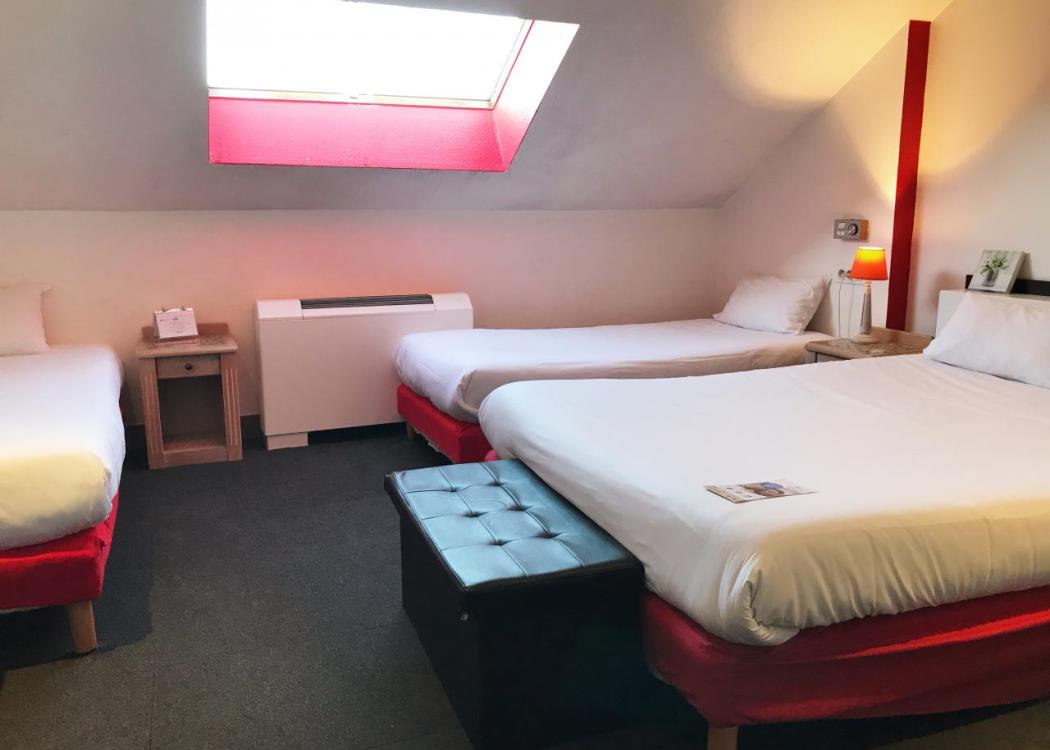 mmexport1550422754095 mmexport1550422754095