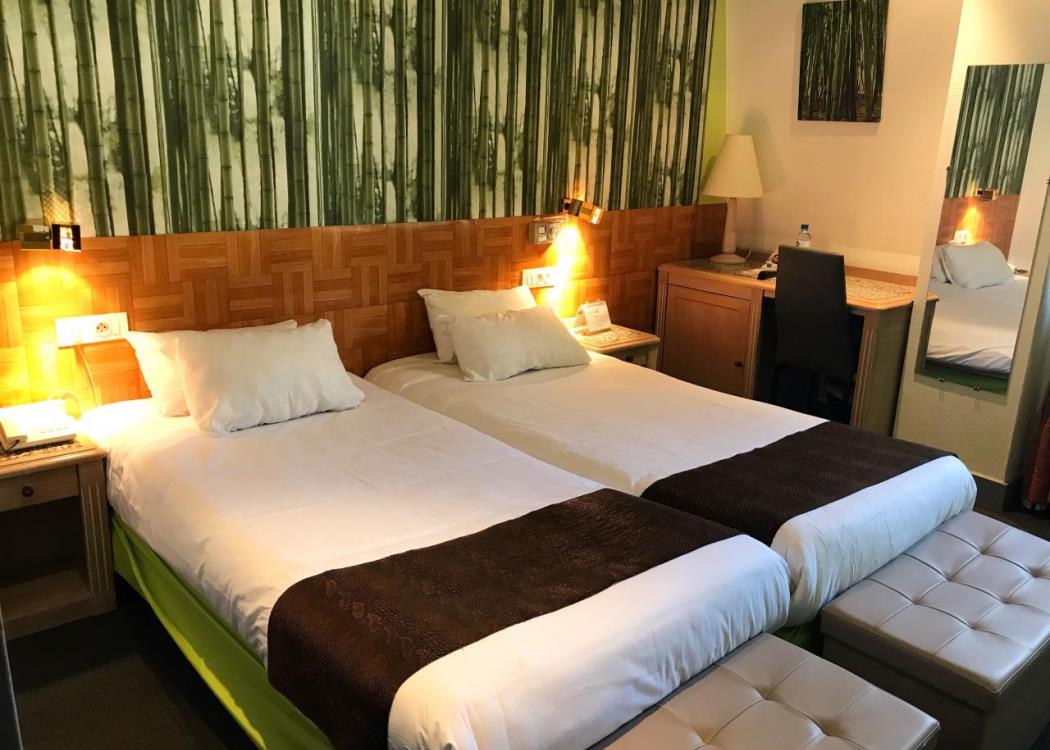 mmexport1550512692899 mmexport1550512692899