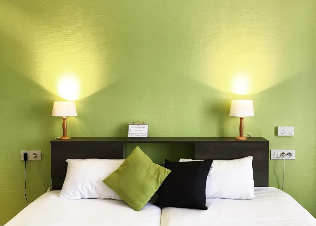 mmexport1550583772916 mmexport1550583772916