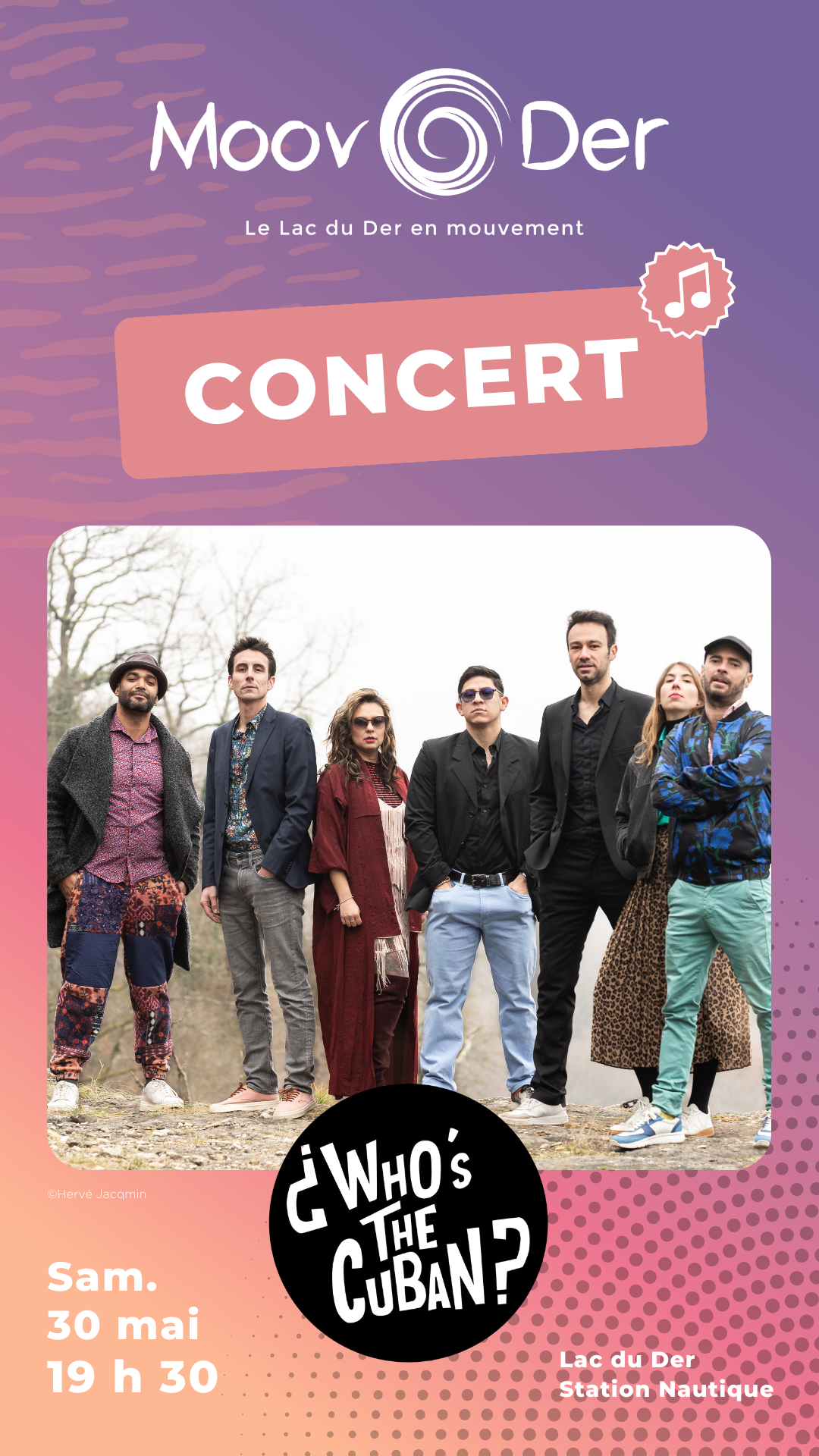 Copie de STORY MOOV'O'DER - 3