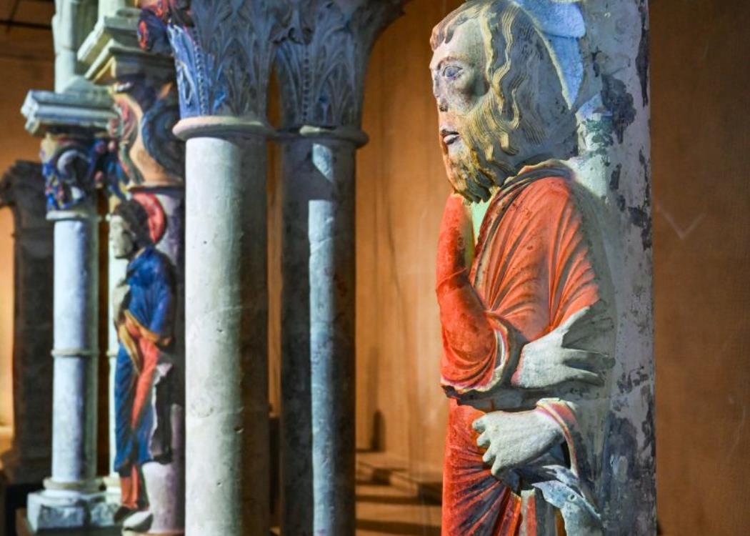 musee-du-cloitre-chalons-en-champagne-4