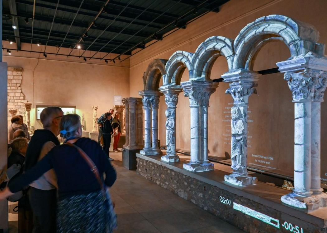 musee-du-cloitre-chalons-en-champagne-5
