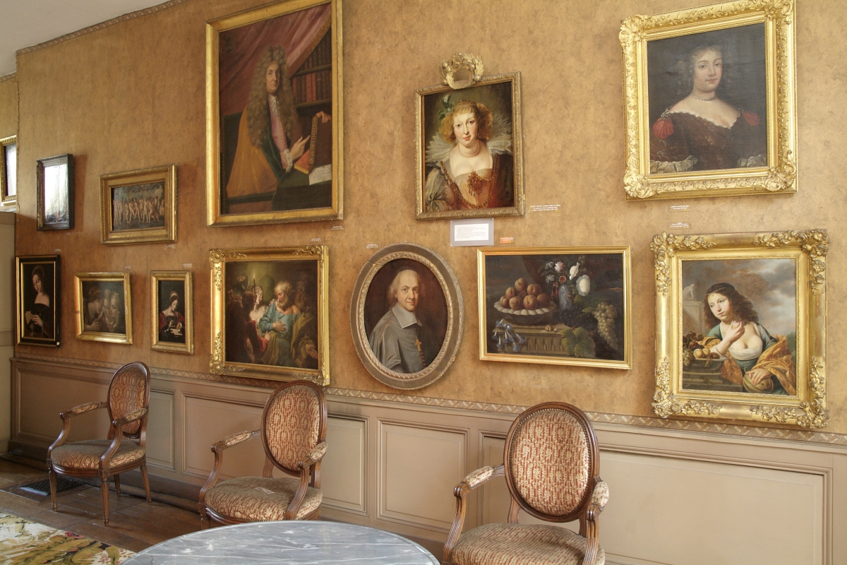 musee-garinet-chalons-galerie-de-peintures