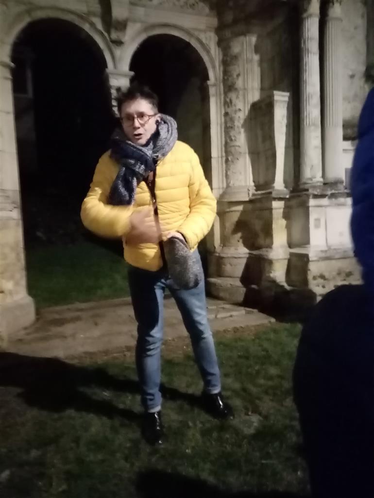 Balade contée "Les deux trésors de Plomb"_1