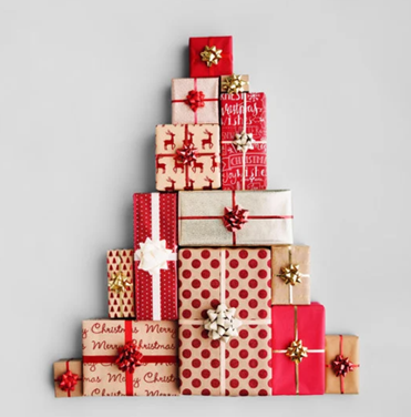 noël
