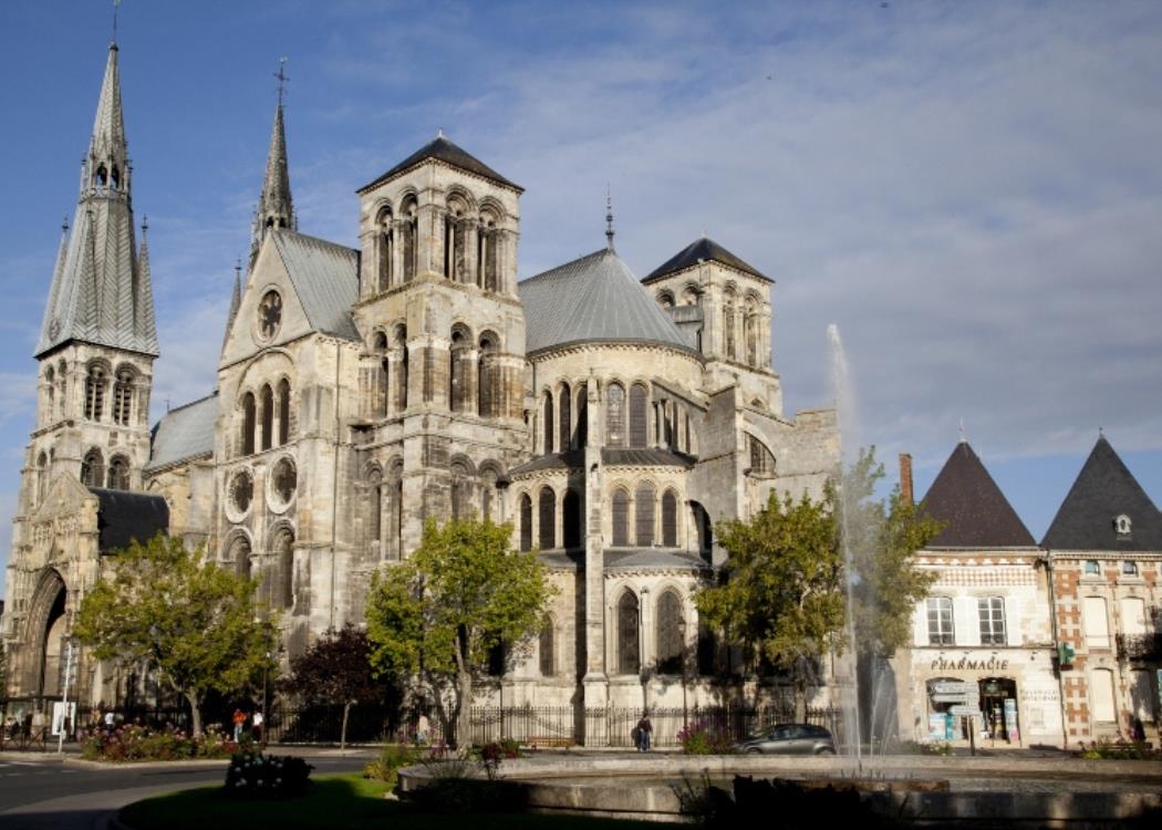 notre dame en vaux notre dame en vaux