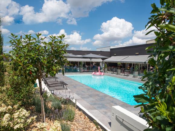 novotel rtpiscine2