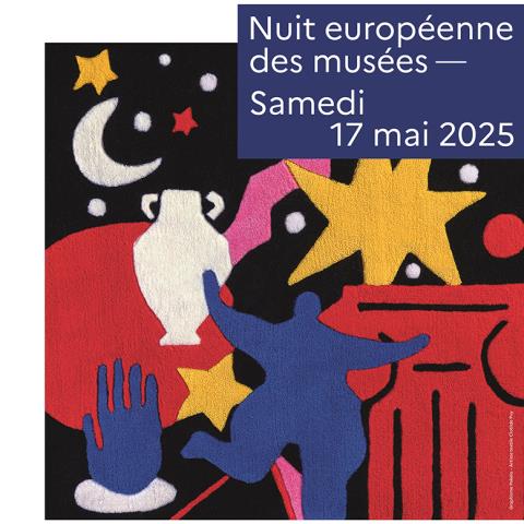 Nuit européenne des musées_1