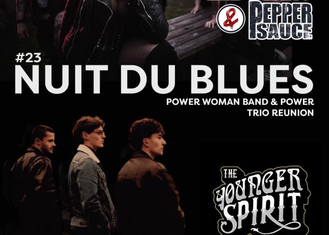 nuit-du-blues-chalons-en-champagne