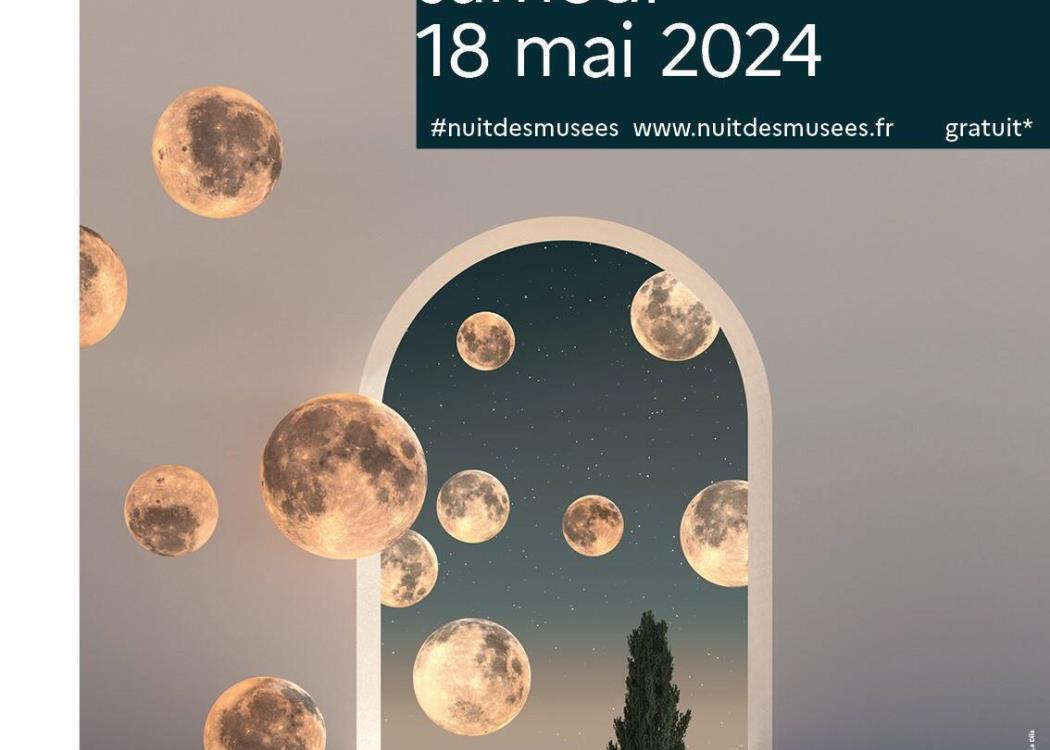 nuit-europeenne-des-musees-2024