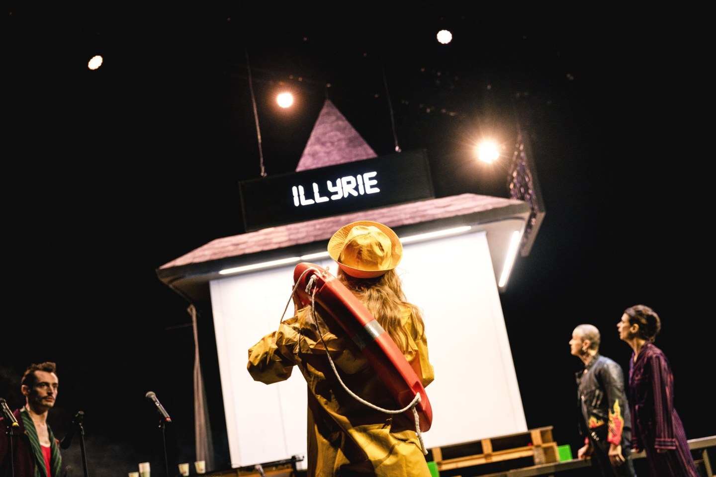 nuit-rois-ou-tout-ce-que-vous-voulez-c-marie-liebig-7266 - © Marie Liebig