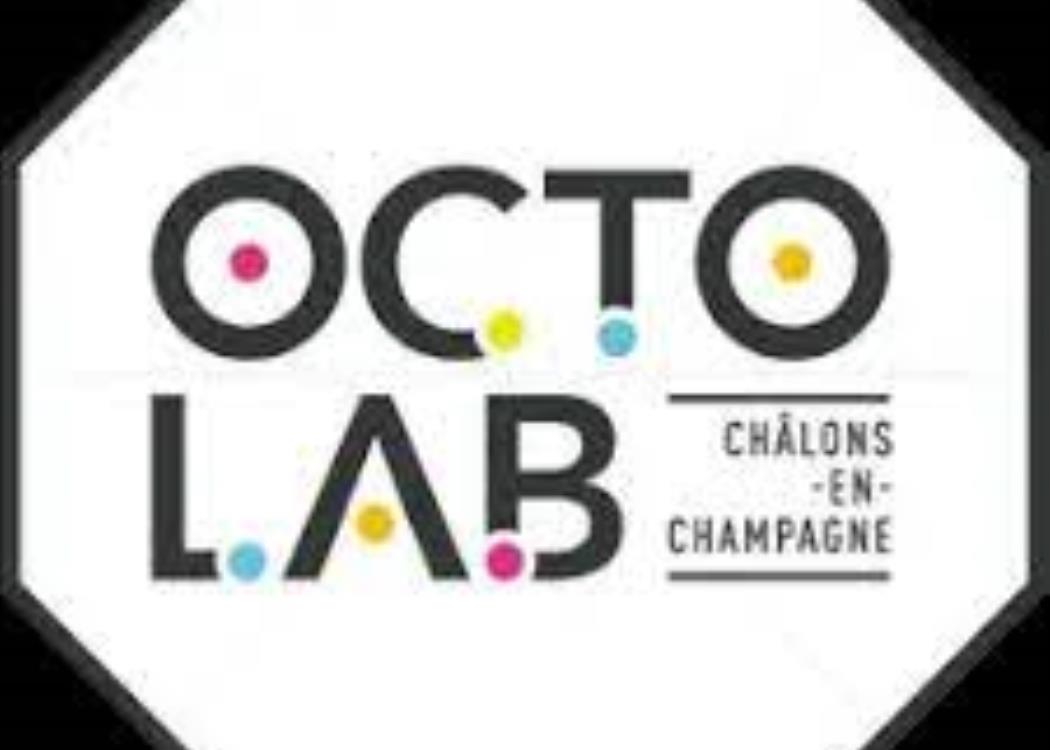 octolab-chalons-en-champagne
