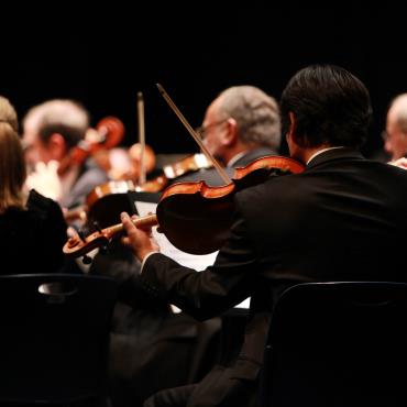 Orchestre de l