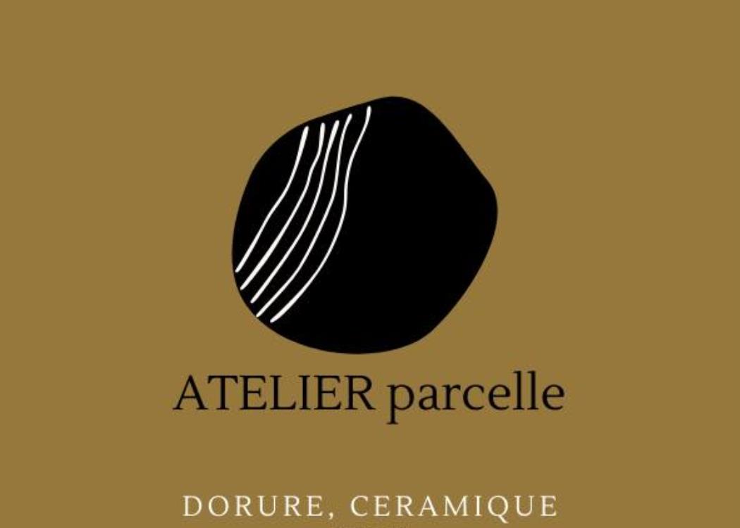 Atelier Parcelle