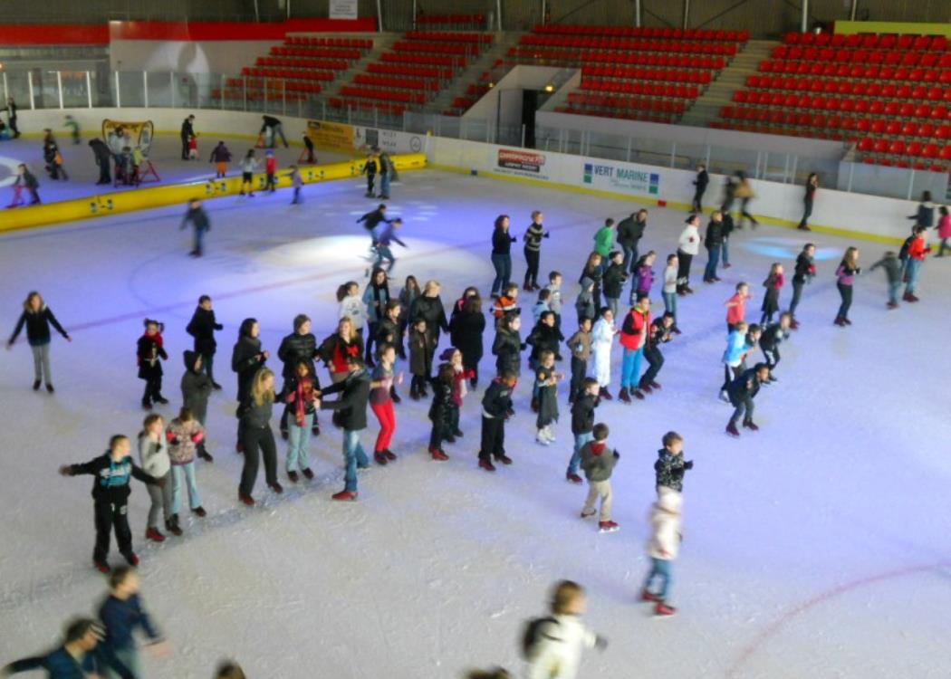 patinoire-chalons-cites-glace