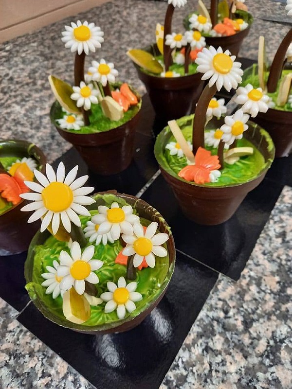 PATISSERIE COLLAS