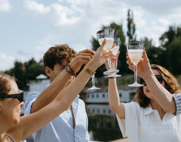 pexels-koolshooters-9750924
