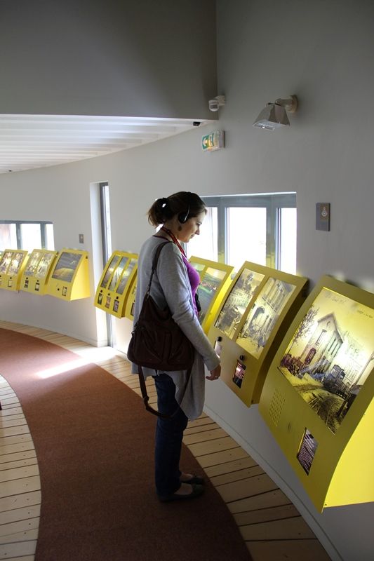 phare-de-verzenay @ Sylvie Millot