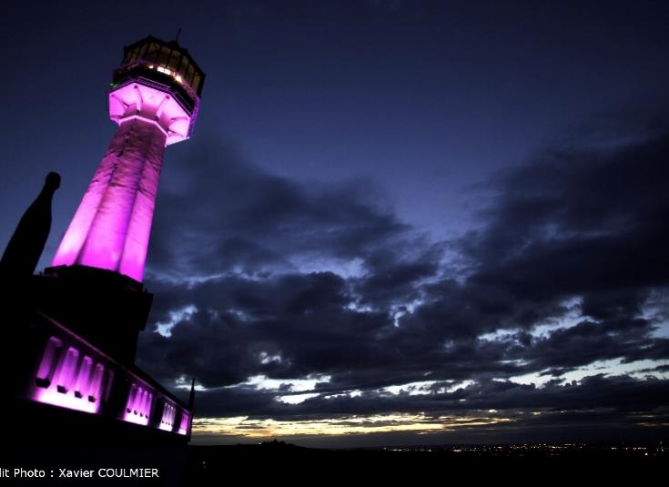 phare-de-verzenay-nuit