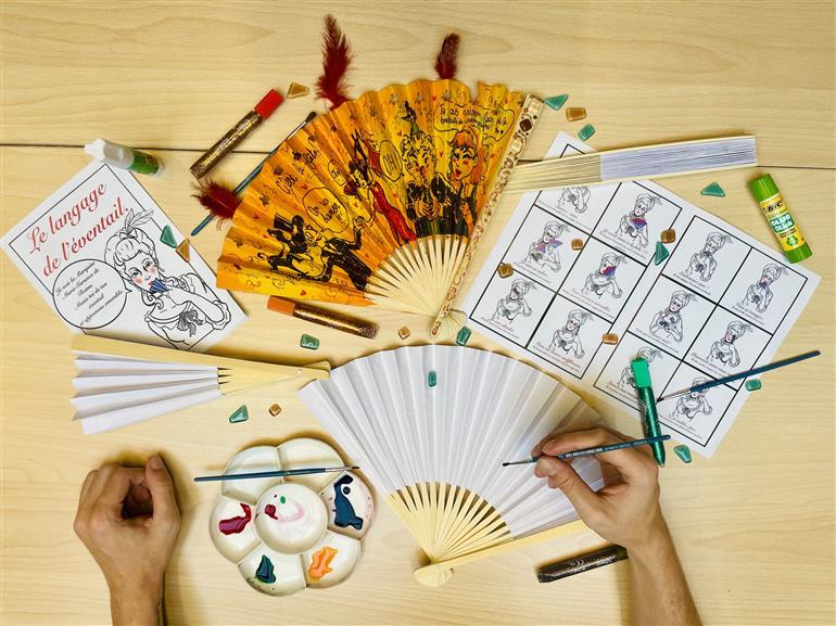 Atelier "Eventails" (7-12 ans)_1